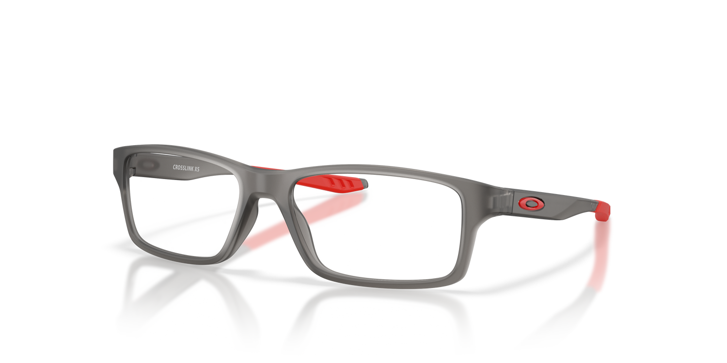 OAKLEY OY8002 CROSSLINK XS 800203 49