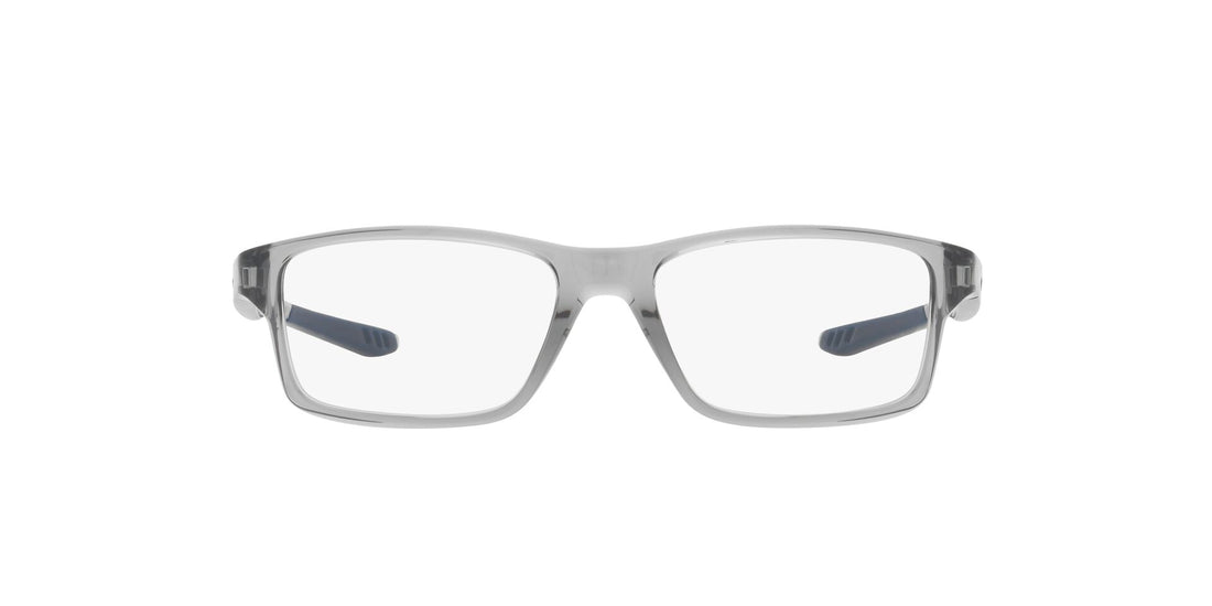 OAKLEY OY8002 CROSSLINK XS 800215 51