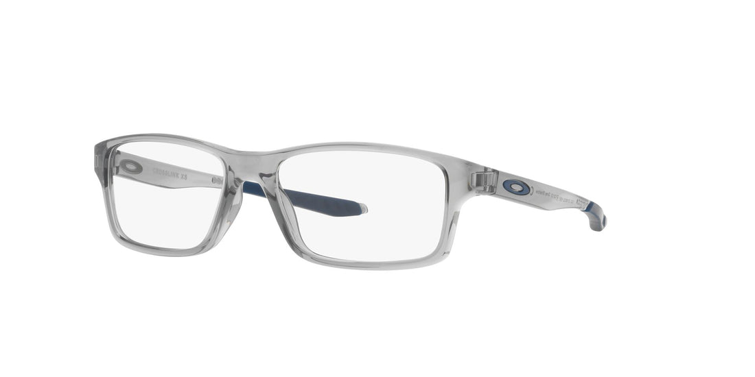 OAKLEY OY8002 CROSSLINK XS 800215 51