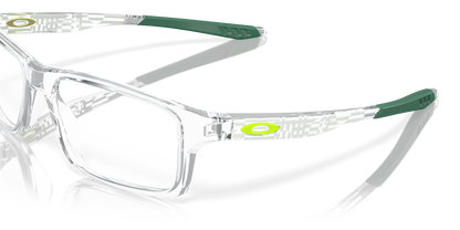 OAKLEY OY8002 CROSSLINK XS 800216 49