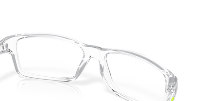 OAKLEY OY8002 CROSSLINK XS 800216 51