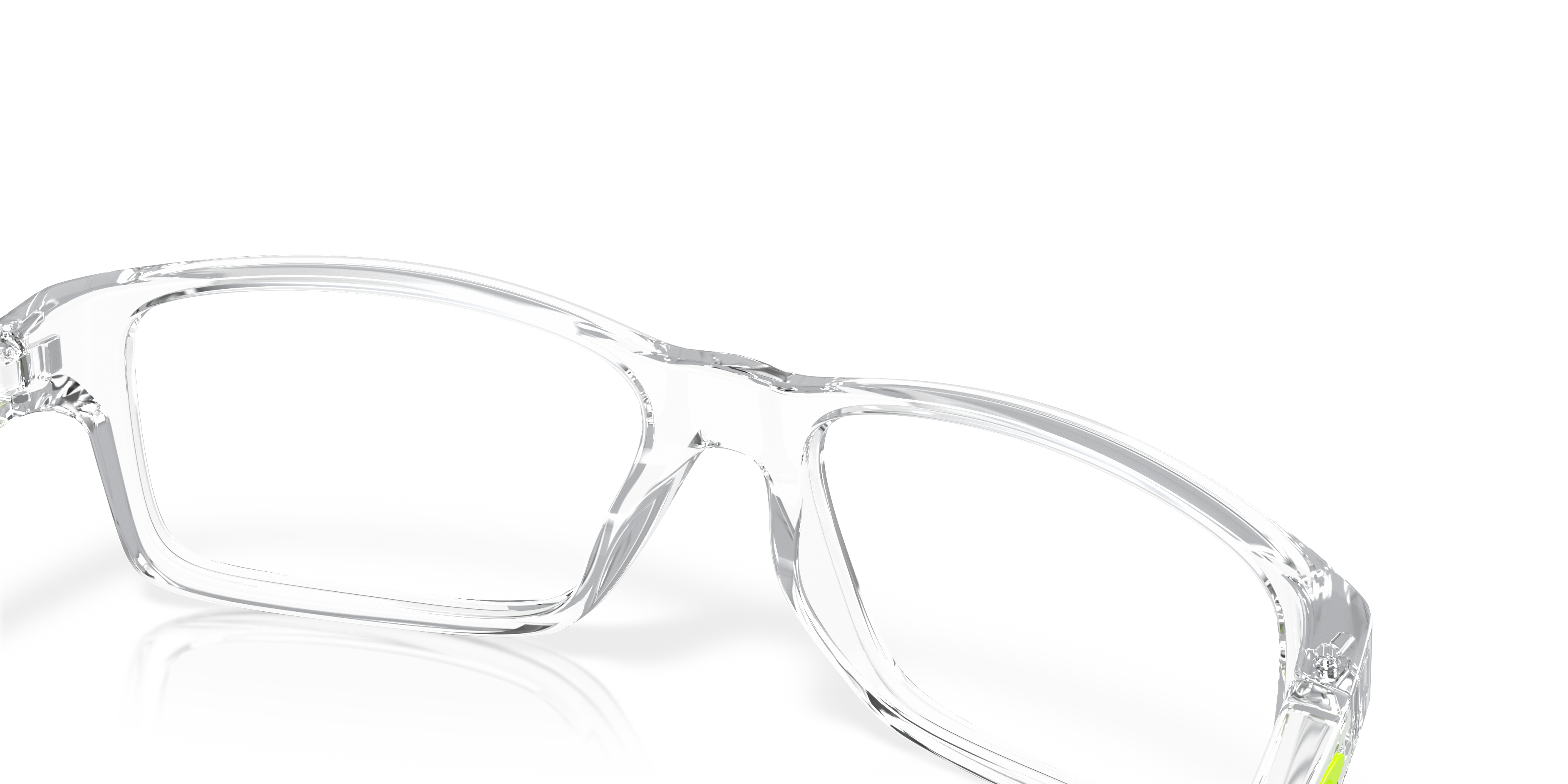 OAKLEY OY8002 CROSSLINK XS 800216 49