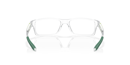 OAKLEY OY8002 CROSSLINK XS 800216 49