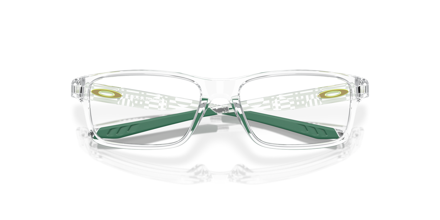 OAKLEY OY8002 CROSSLINK XS 800216 51