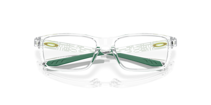 OAKLEY OY8002 CROSSLINK XS 800216 51