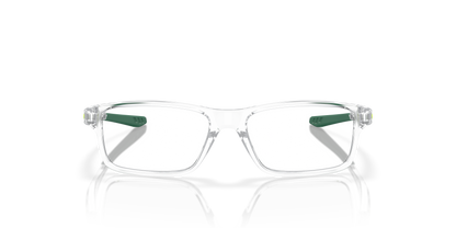 OAKLEY OY8002 CROSSLINK XS 800216 49