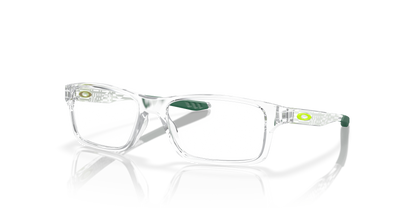 OAKLEY OY8002 CROSSLINK XS 800216 49