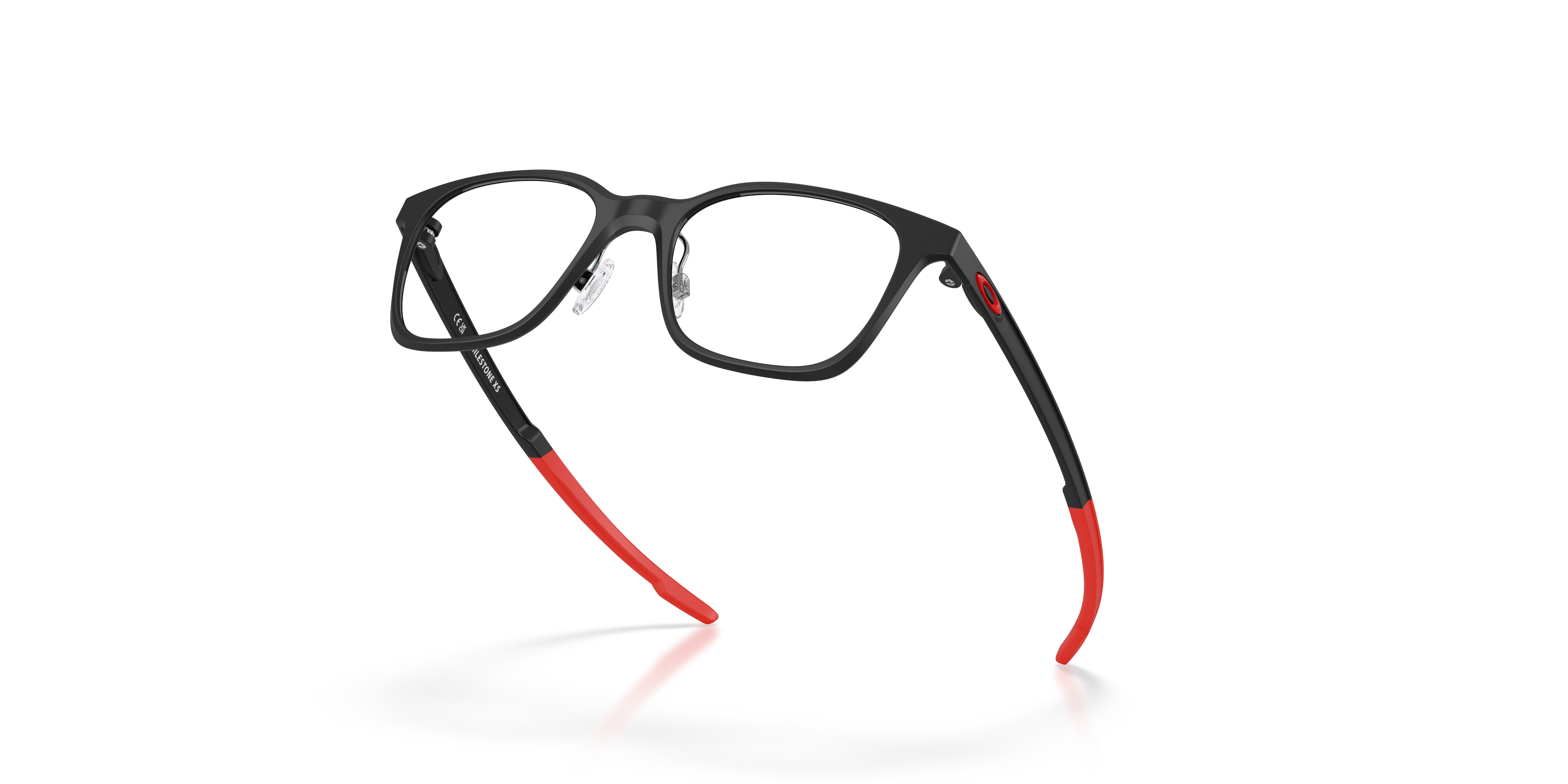 OAKLEY OY8004 MILESTONE XS 800404 47