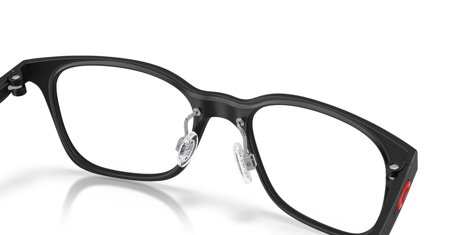 OAKLEY OY8004 MILESTONE XS 800404 47