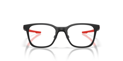 OAKLEY OY8004 MILESTONE XS 800404 47