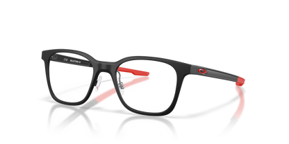 OAKLEY OY8004 MILESTONE XS 800404 47