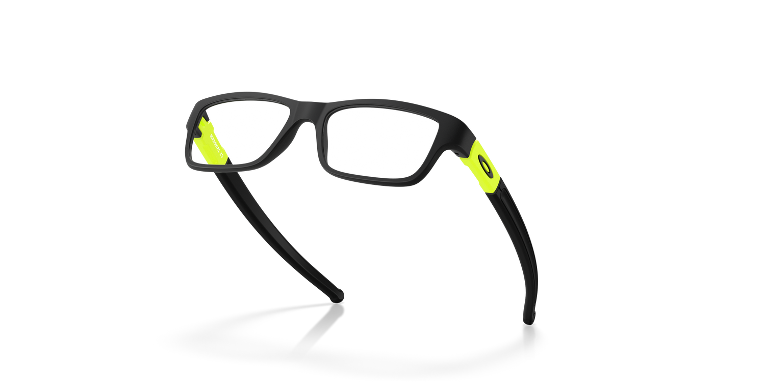 OAKLEY OY8005 MARSHAL XS 800501 49