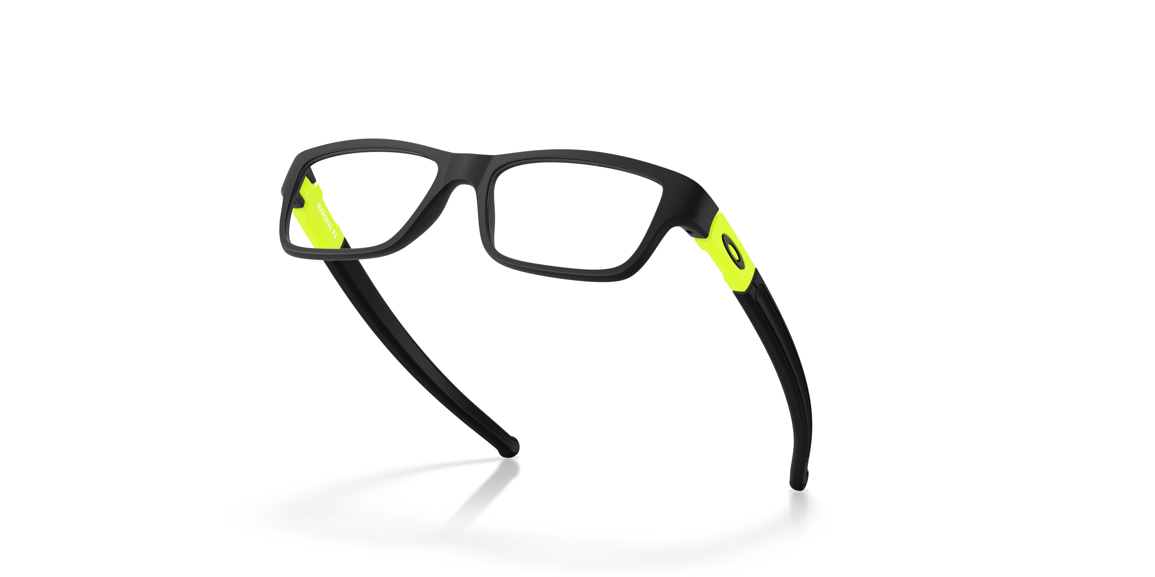 OAKLEY OY8005 MARSHAL XS 800501 49