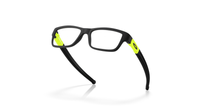 OAKLEY OY8005 MARSHAL XS 800501 49