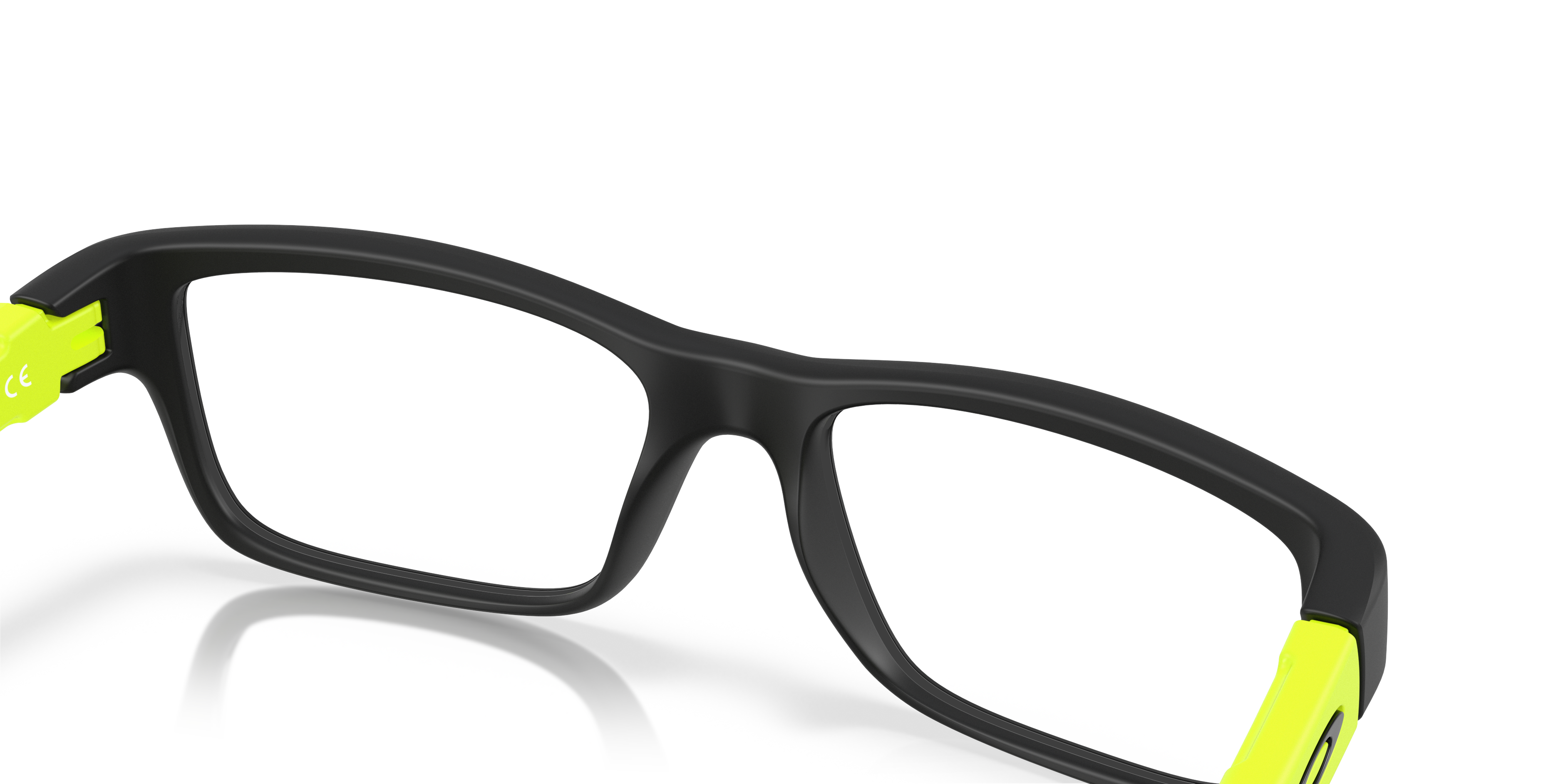 OAKLEY OY8005 MARSHAL XS 800501 49