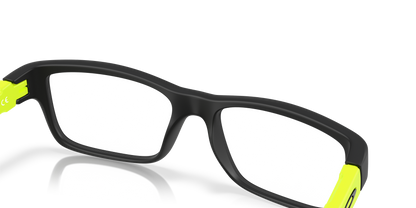 OAKLEY OY8005 MARSHAL XS 800501 49