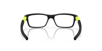 OAKLEY OY8005 MARSHAL XS 800501 49