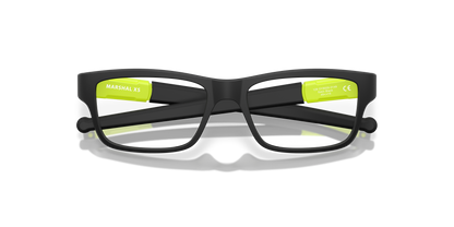 OAKLEY OY8005 MARSHAL XS 800501 49