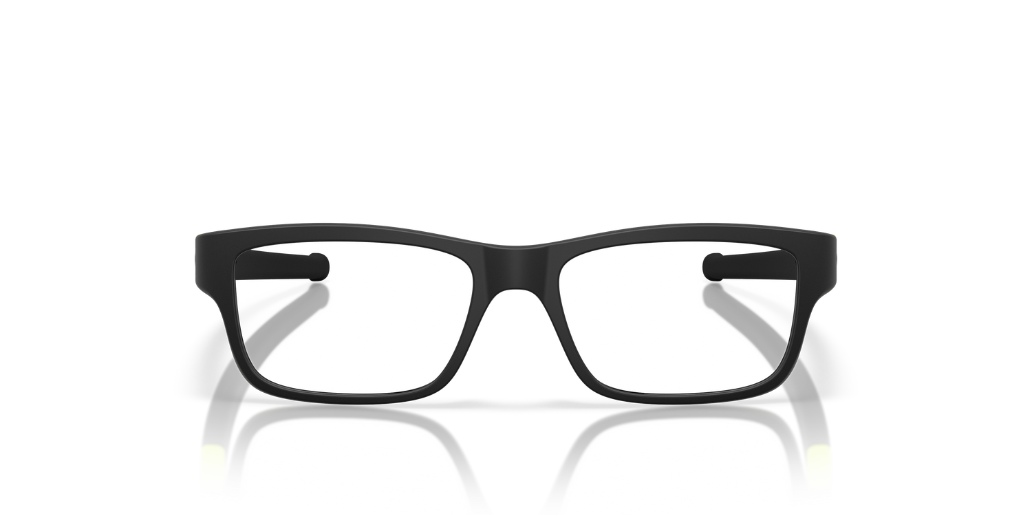 OAKLEY OY8005 MARSHAL XS 800501 49