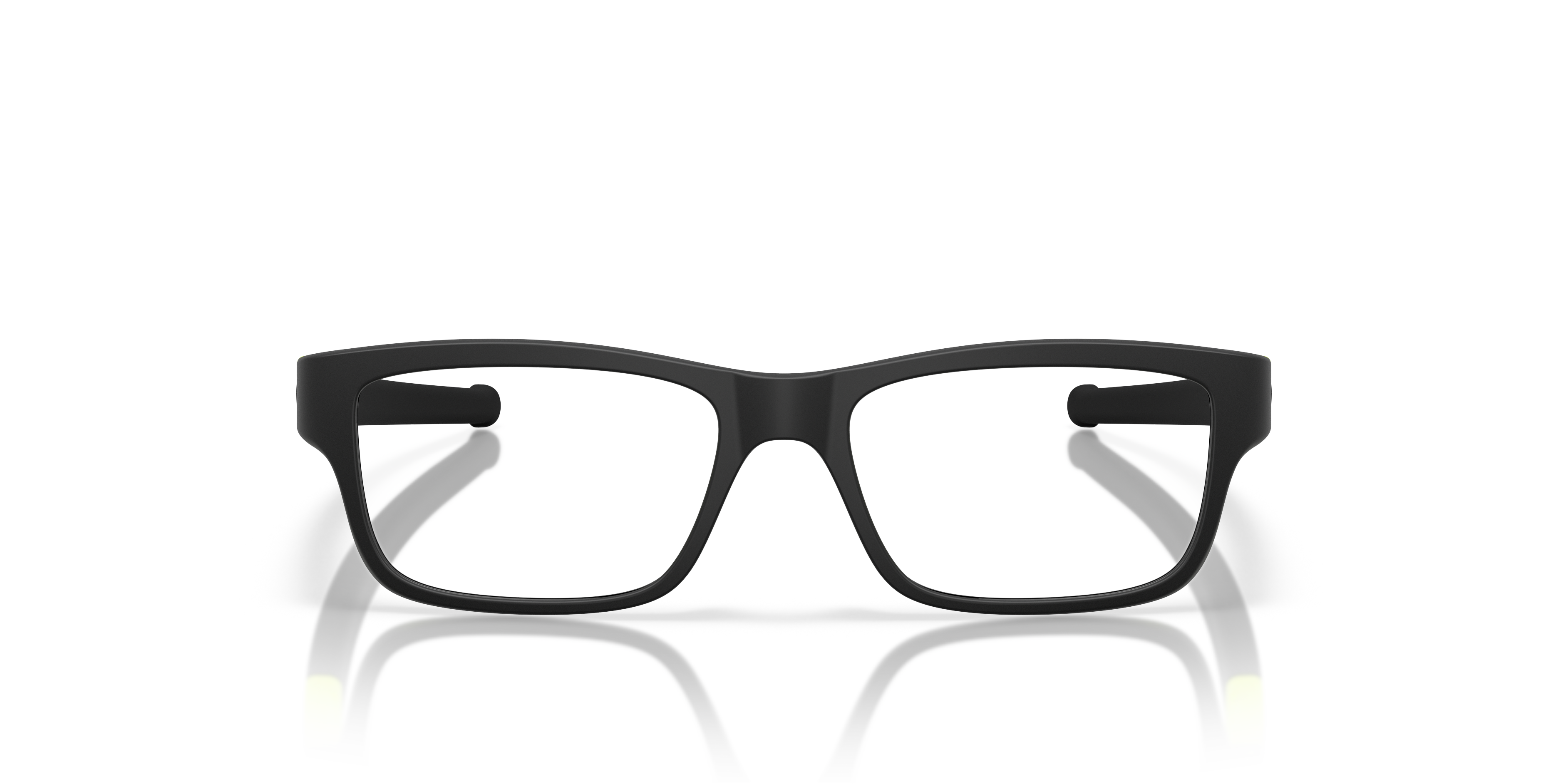 OAKLEY OY8005 MARSHAL XS 800501 49