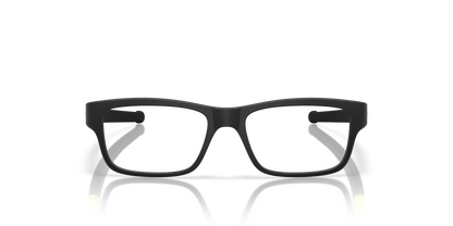 OAKLEY OY8005 MARSHAL XS 800501 49