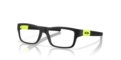 OAKLEY OY8005 MARSHAL XS 800501 49