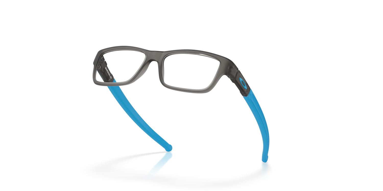 OAKLEY OY8005 MARSHAL XS 800502 45