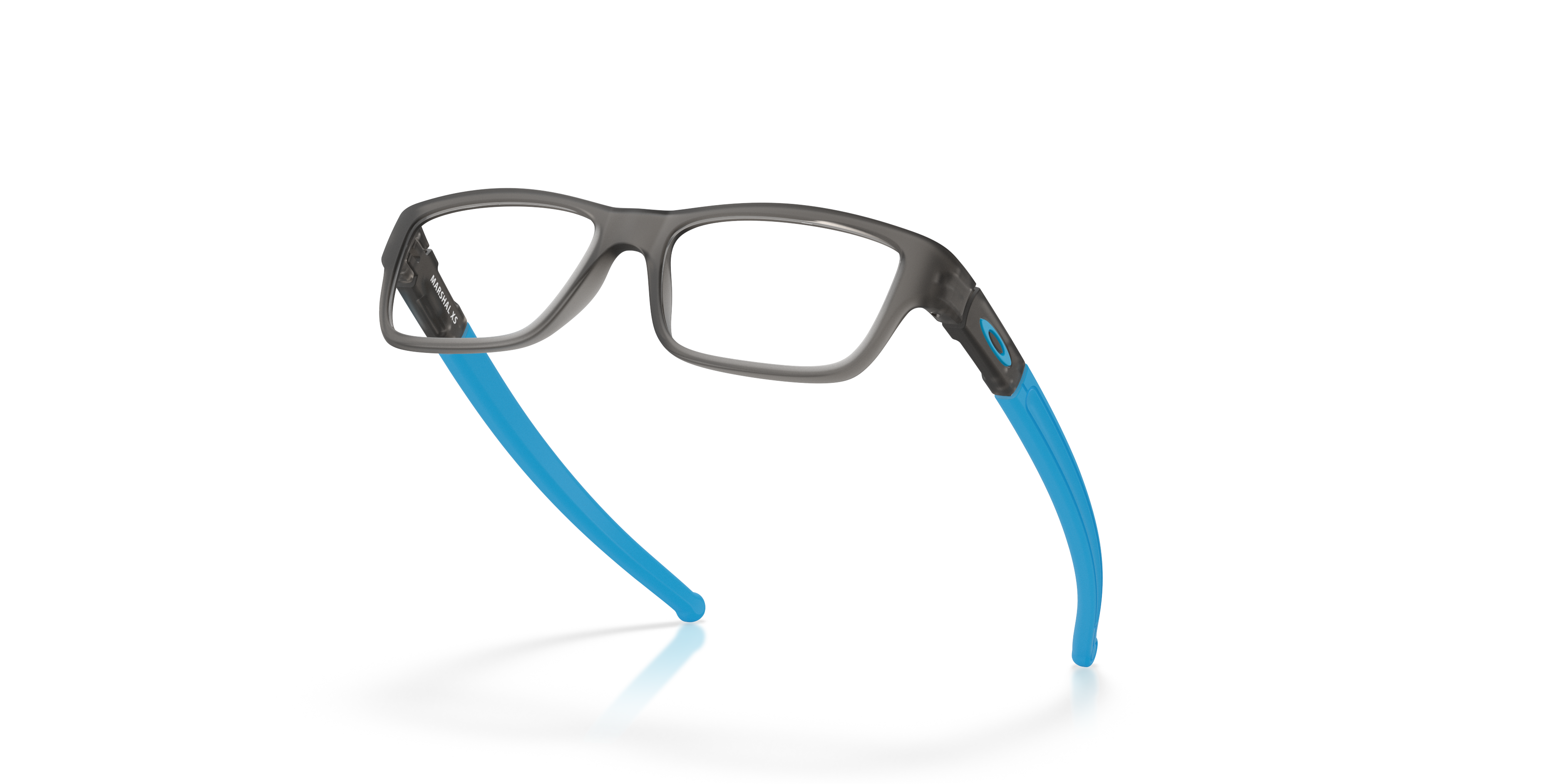 OAKLEY OY8005 MARSHAL XS 800502 47