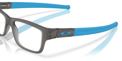 OAKLEY OY8005 MARSHAL XS 800502 49