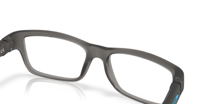 OAKLEY OY8005 MARSHAL XS 800502 47