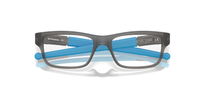 OAKLEY OY8005 MARSHAL XS 800502 47