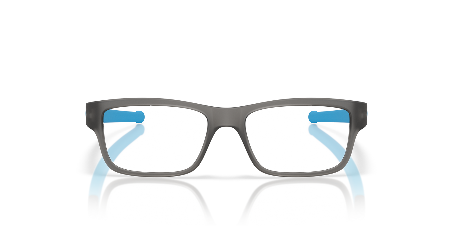 OAKLEY OY8005 MARSHAL XS 800502 47