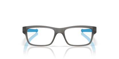 OAKLEY OY8005 MARSHAL XS 800502 47