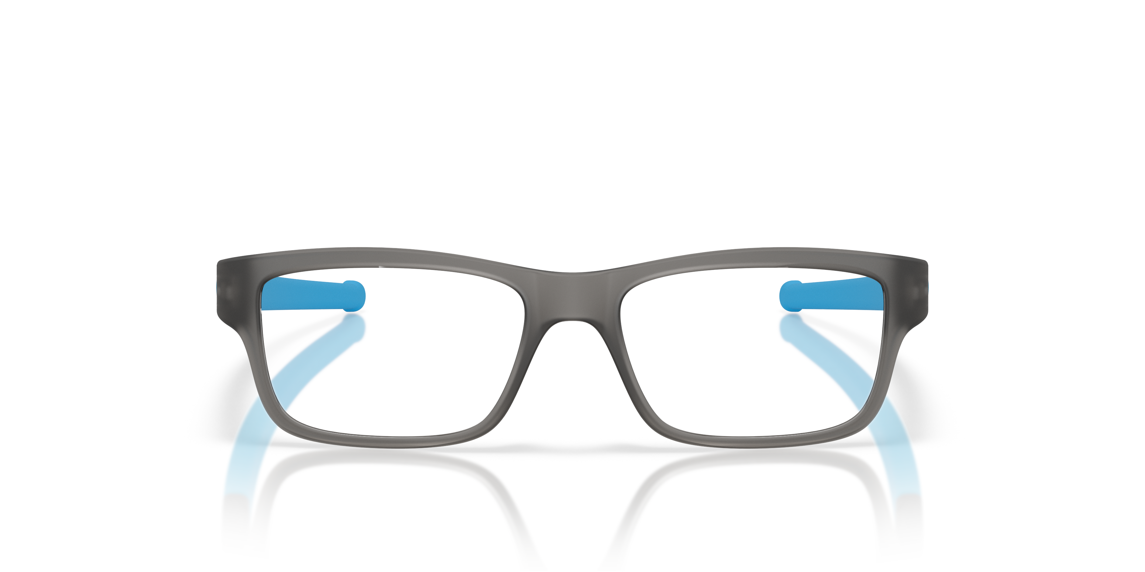 OAKLEY OY8005 MARSHAL XS 800502 49