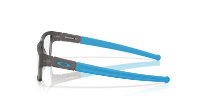 OAKLEY OY8005 MARSHAL XS 800502 45