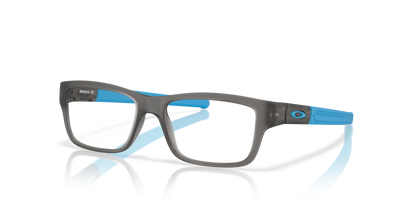 OAKLEY OY8005 MARSHAL XS 800502 47