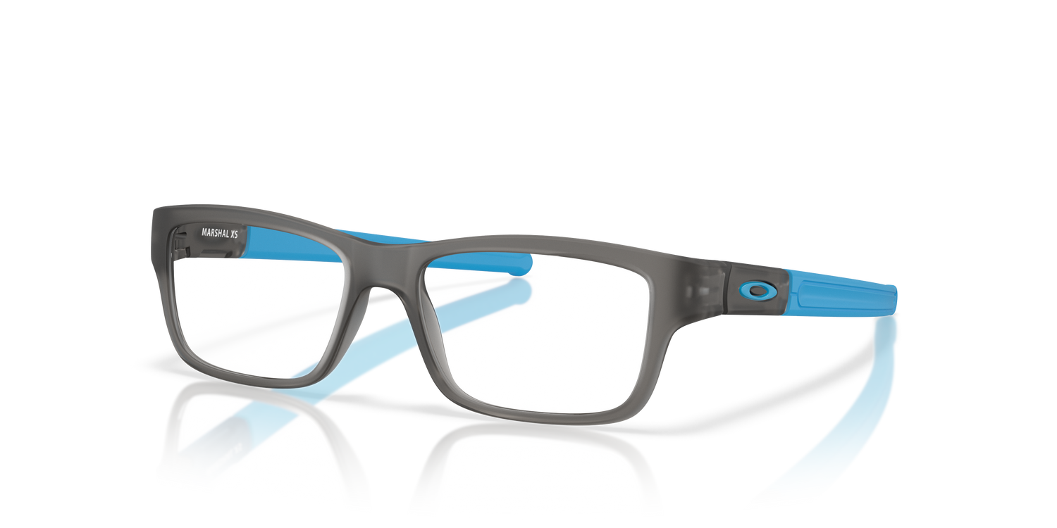 OAKLEY OY8005 MARSHAL XS 800502 45