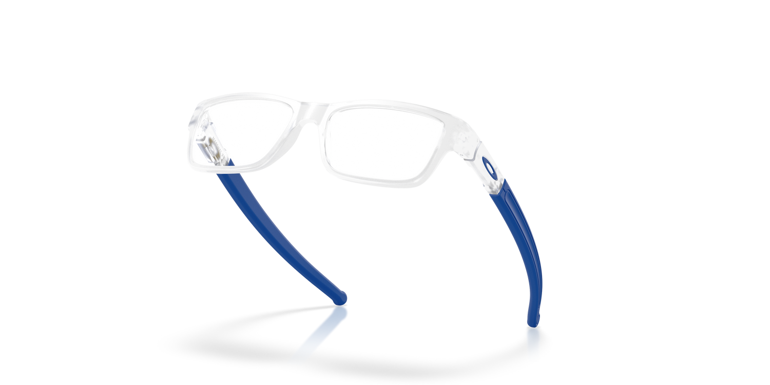 OAKLEY OY8005 MARSHAL XS 800509 47