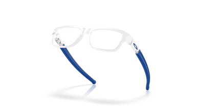 OAKLEY OY8005 MARSHAL XS 800509 47