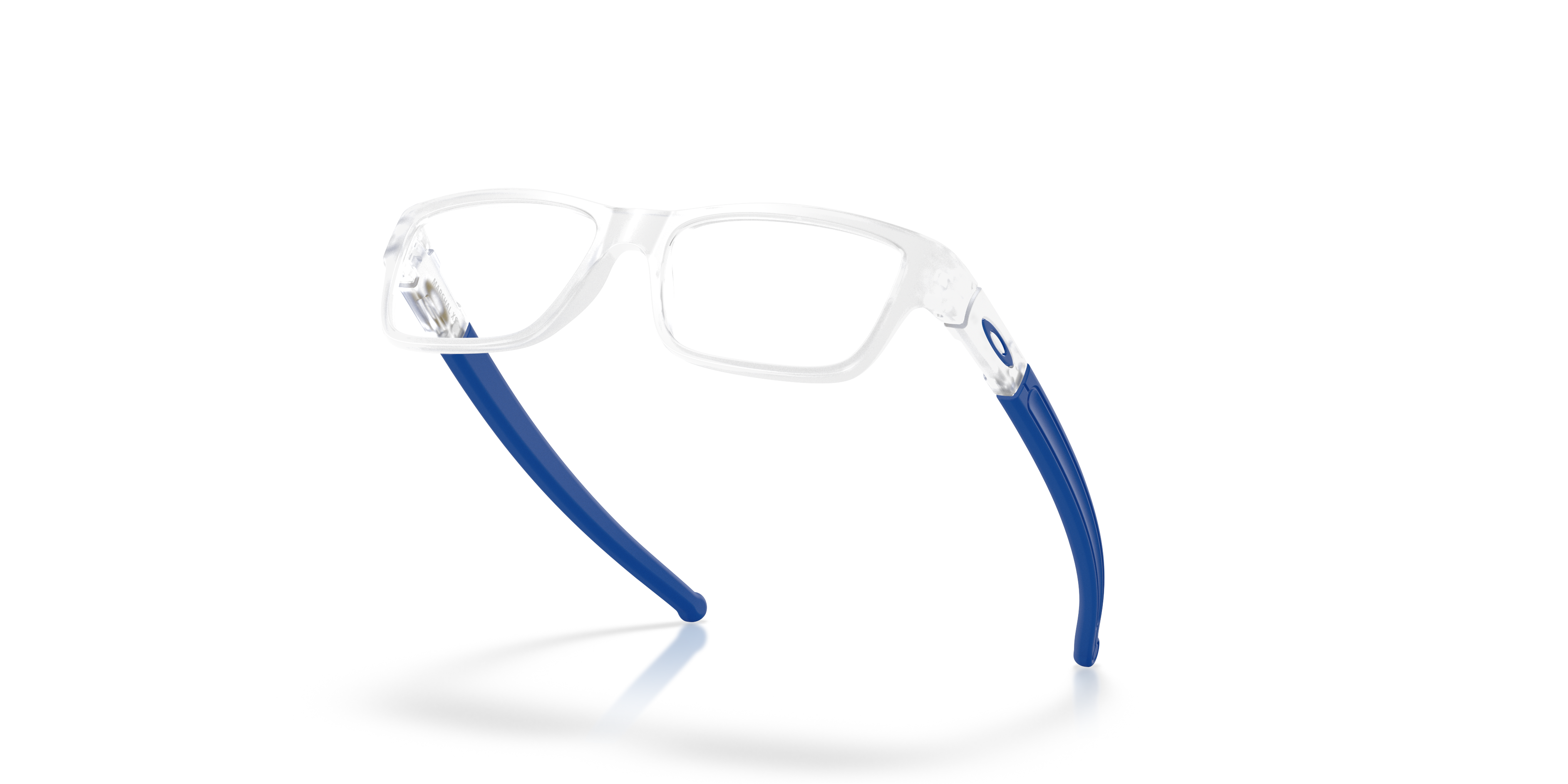 OAKLEY OY8005 MARSHAL XS 800509 49