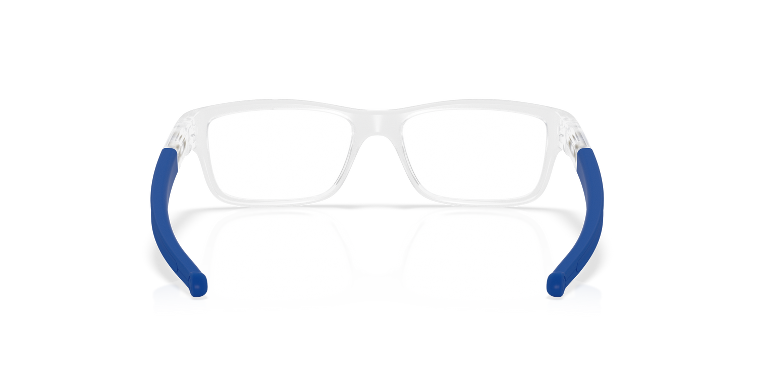 OAKLEY OY8005 MARSHAL XS 800509 49