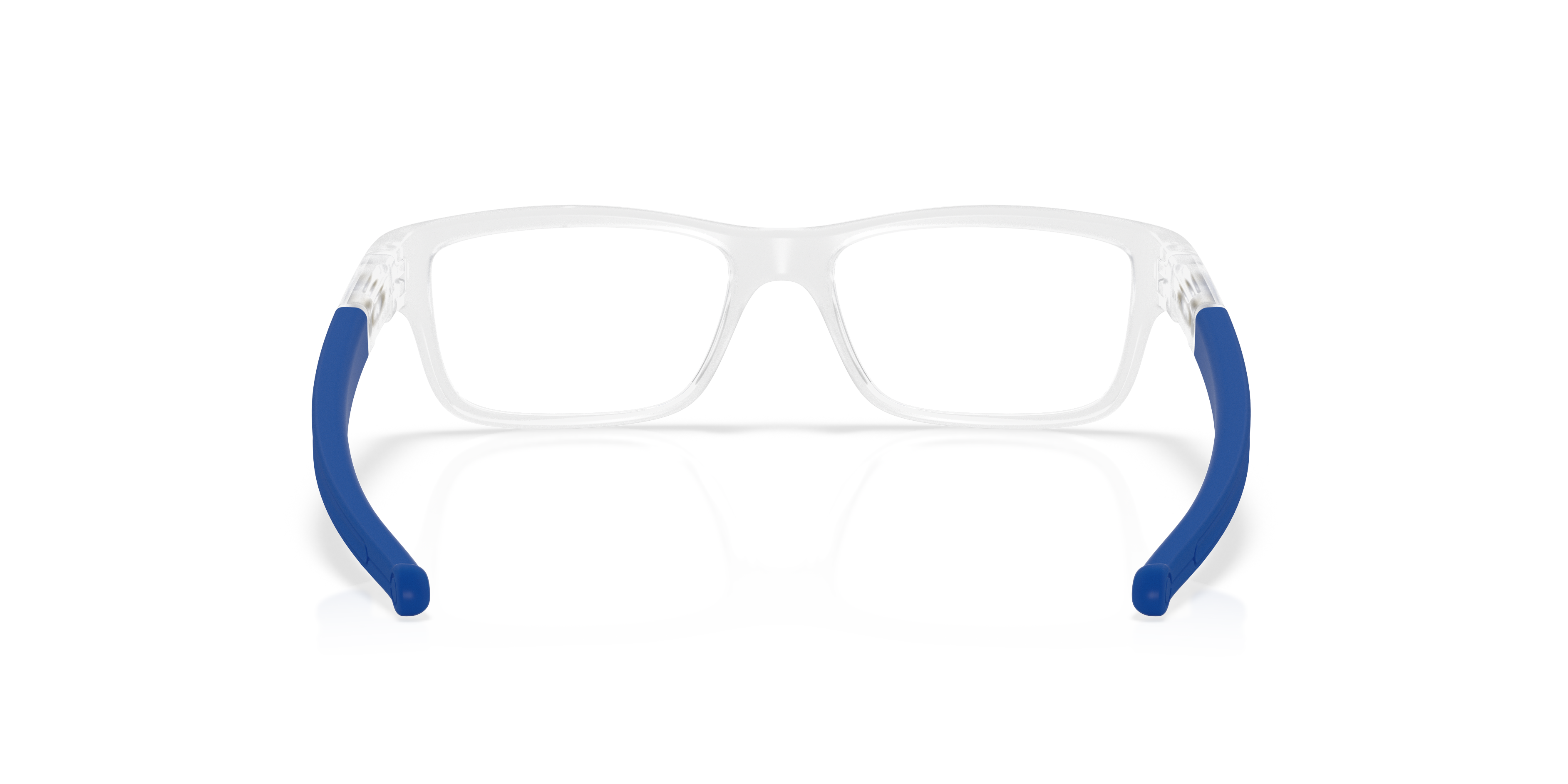 OAKLEY OY8005 MARSHAL XS 800509 47