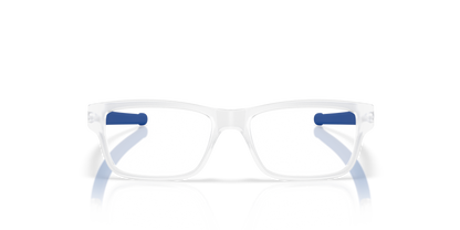 OAKLEY OY8005 MARSHAL XS 800509 49