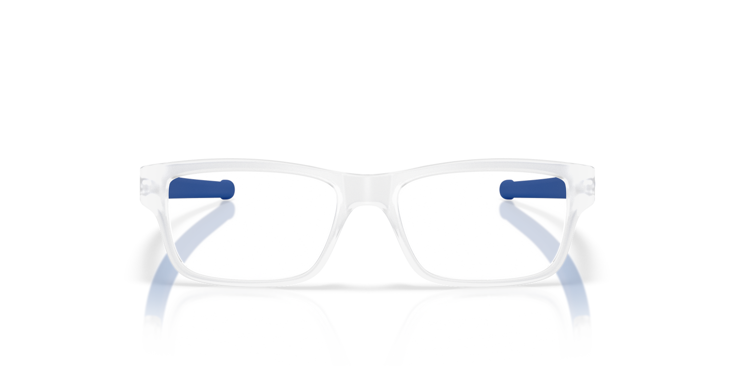 OAKLEY OY8005 MARSHAL XS 800509 47