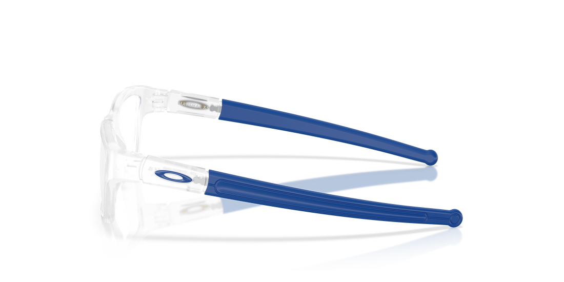 OAKLEY OY8005 MARSHAL XS 800509 49