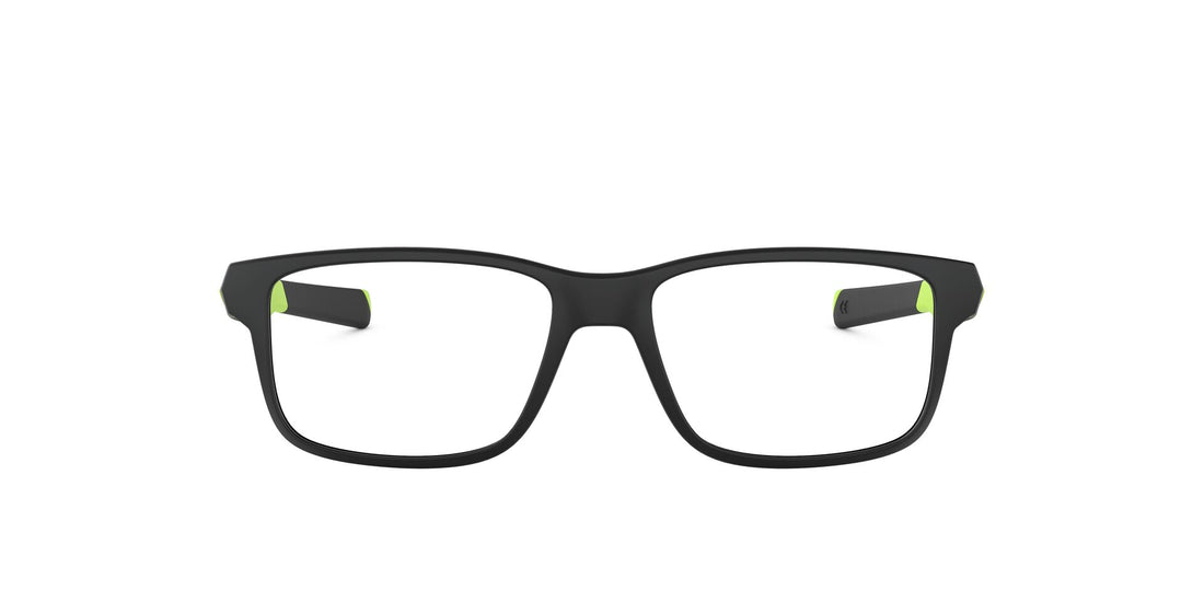 OAKLEY OY8007 FIELD DAY 800701 48