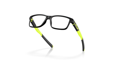 OAKLEY OY8007 FIELD DAY 800701 48