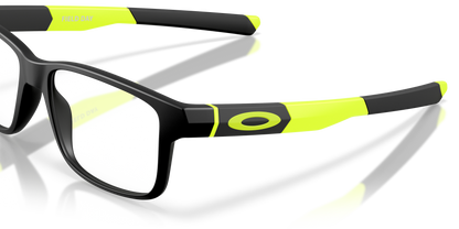 OAKLEY OY8007 FIELD DAY 800701 48