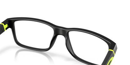 OAKLEY OY8007 FIELD DAY 800701 48