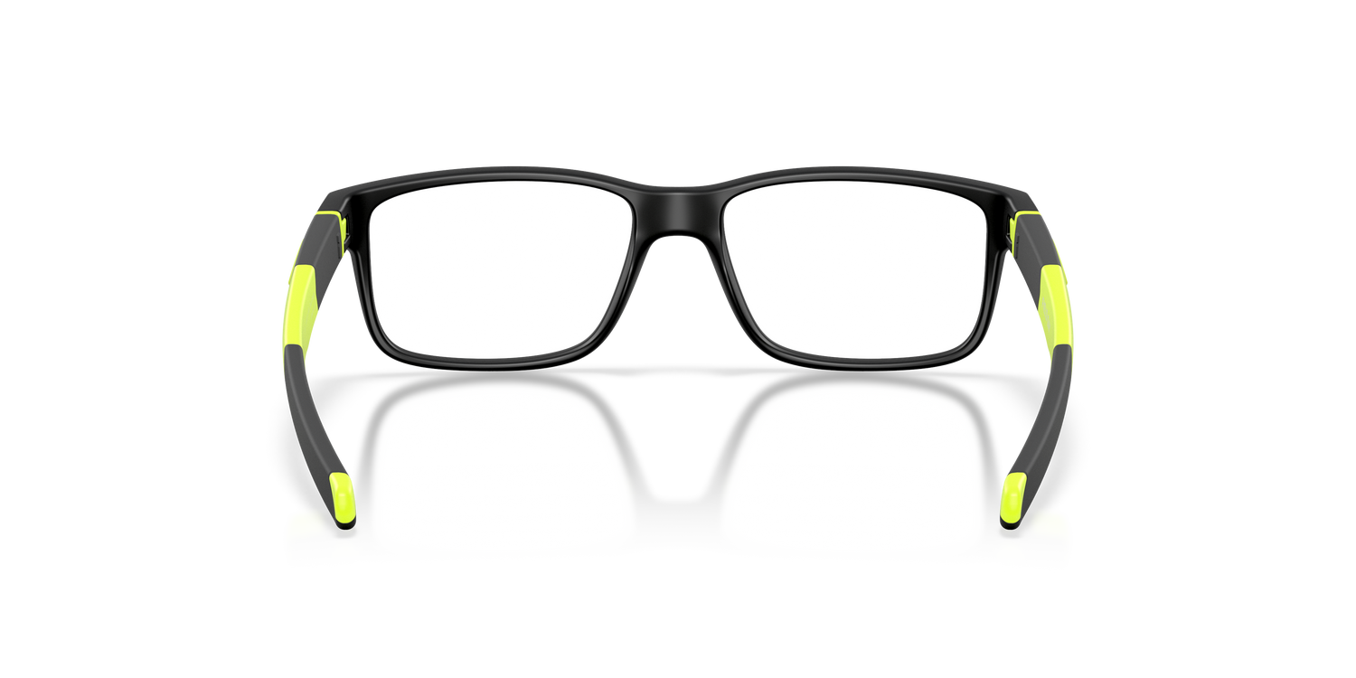 OAKLEY OY8007 FIELD DAY 800701 48